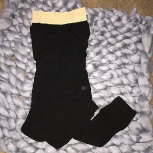 Arden B. Jumpsuit